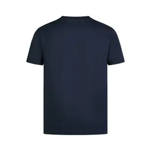 Jersey T-shirt Hechter H-Eco image-1