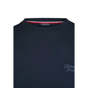 Jersey T-shirt Hechter H-Eco image-2