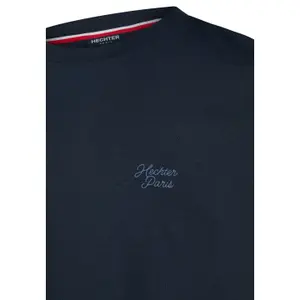 Jersey T-shirt Hechter H-Eco image-3
