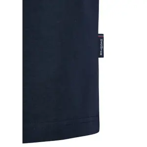 Jersey T-shirt Hechter H-Eco image-4