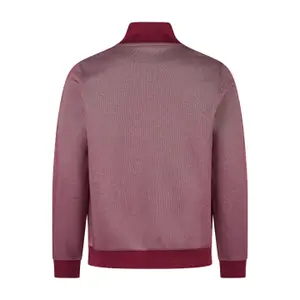 Sweater Hechter Troyer image-1
