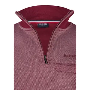 Sweater Hechter Troyer image-2