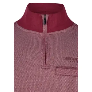 Sweater Hechter Troyer image-3