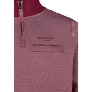 Sweater Hechter Troyer image-4
