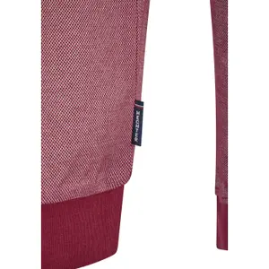 Sweater Hechter Troyer image-5