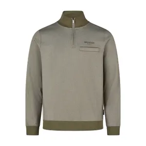 Sweater Hechter Troyer image-0