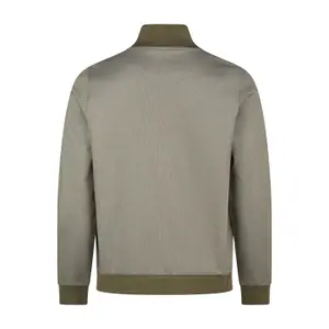 Sweater Hechter Troyer image-1