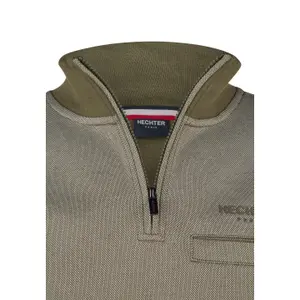 Sweater Hechter Troyer image-2