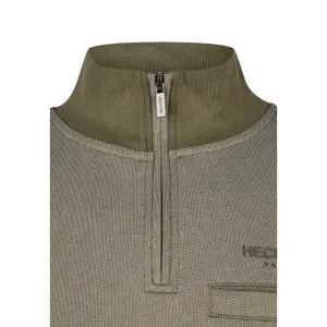 Sweater Hechter Troyer image-3