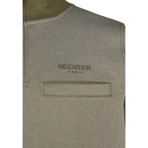 Sweater Hechter Troyer image-4