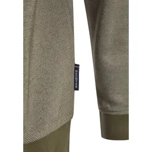 Sweater Hechter Troyer image-5
