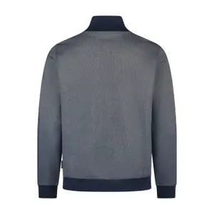 Sweater Hechter Troyer image-1