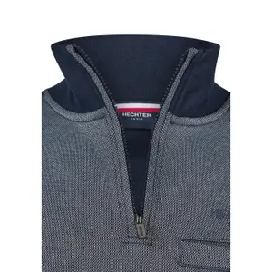 Sweater Hechter Troyer image-2