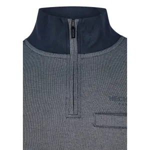 Sweater Hechter Troyer image-3