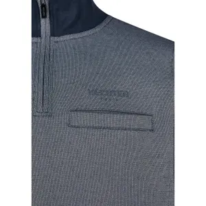 Sweater Hechter Troyer image-4