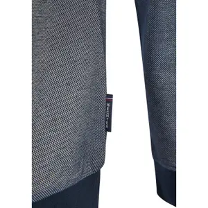 Sweater Hechter Troyer image-5
