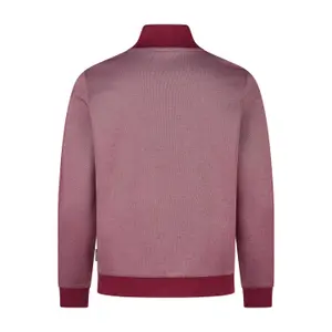 Jacke mit Reißverschluss Hechter image-1