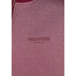 Jacke mit Reißverschluss Hechter image-3