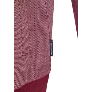 Jacke mit Reißverschluss Hechter image-4