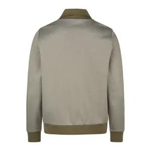 Jacke mit Reißverschluss Hechter image-1