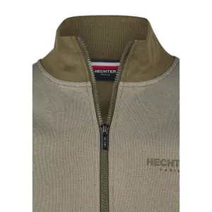 Jacke mit Reißverschluss Hechter image-2
