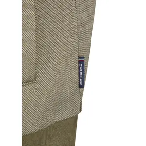 Jacke mit Reißverschluss Hechter image-4