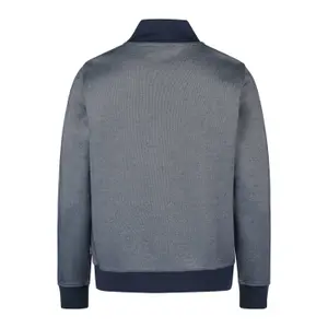 Jacke mit Reißverschluss Hechter image-1