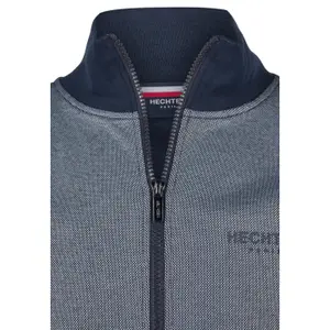Jacke mit Reißverschluss Hechter image-2