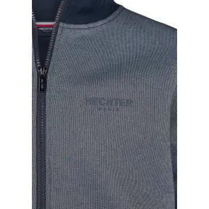 Jacke mit Reißverschluss Hechter image-3