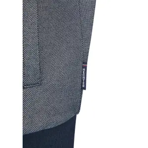 Jacke mit Reißverschluss Hechter image-4