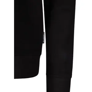 Ribbed knit jumper Hechter Troyer image-3
