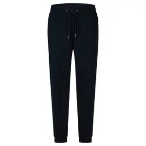 Jogging Trousers Hechter image-0
