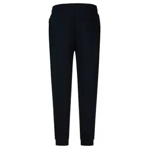 Jogging Trousers Hechter image-1