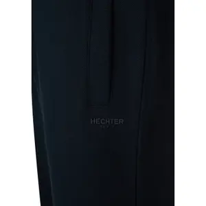 Jogging Trousers Hechter image-2