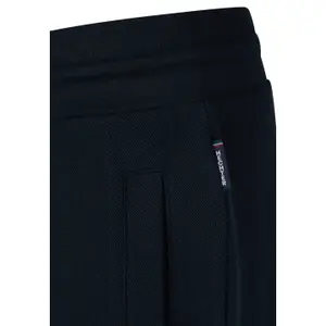 Jogging Trousers Hechter image-3