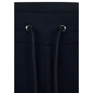 Jogging Trousers Hechter image-4