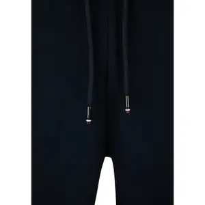 Jogging Trousers Hechter image-5