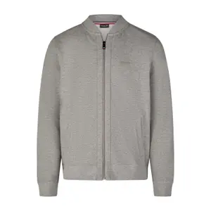 Jacket Hechter image-0