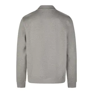 Jacket Hechter image-1