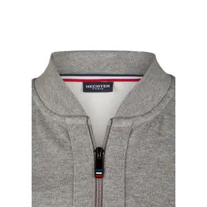 Jacket Hechter image-3