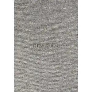 Jacket Hechter image-4