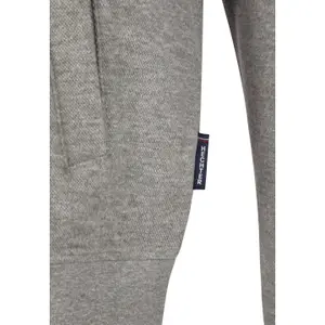 Jacket Hechter image-5