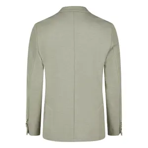 Veste Hechter Moderne Fit image-1