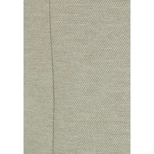 Veste Hechter Moderne Fit image-2