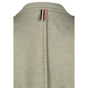 Veste Hechter Moderne Fit image-3