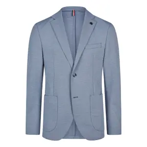 Veste Hechter Moderne Fit image-0