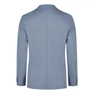Veste Hechter Moderne Fit image-1