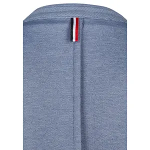 Veste Hechter Moderne Fit image-3