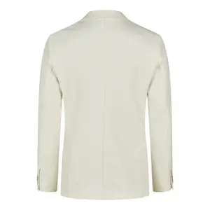 Veste Hechter Moderne Fit image-1