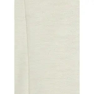 Veste Hechter Moderne Fit image-2